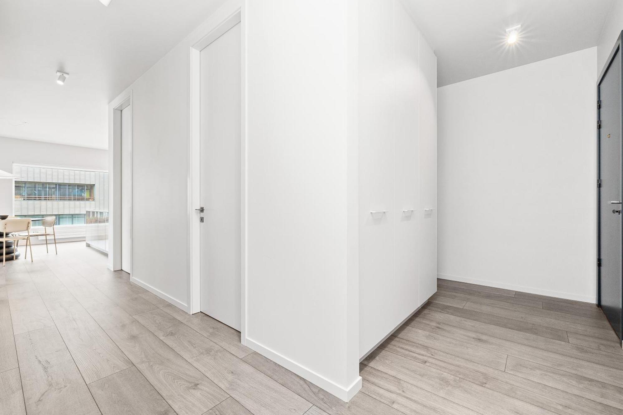 Harbour View 2Br & 2Ba City Center With Free Parking Reykjavík Exterior foto
